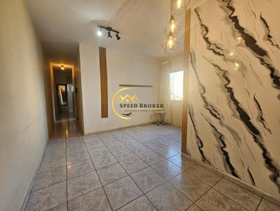 Apartamento para Venda, em Ribeir�o Preto, bairro Jardim Paulista, 3 dormit�rios, 1 banheiro, 1 vaga