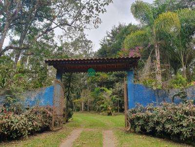 S�tio / Ch�cara para Venda, em Mogi das Cruzes, bairro Cocuera, 2 dormit�rios, 2 banheiros, 1 vaga