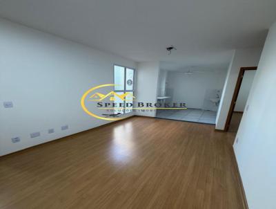 Apartamento para Venda, em Ribeir�o Preto, bairro Recreio das Ac�cias, 2 dormit�rios, 1 banheiro, 1 vaga