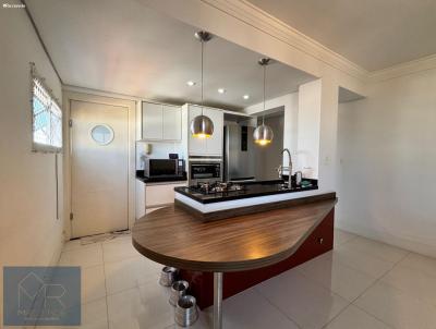 Apartamento 1 Quarto para Venda, em Campinas, bairro Taquaral, 1 dormit�rio, 2 banheiros, 1 su�te, 1 vaga