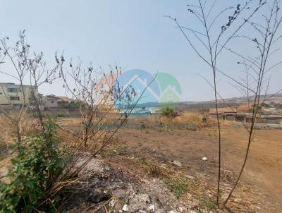 Terreno Urbano para Venda, em Matozinhos, bairro CENTRO