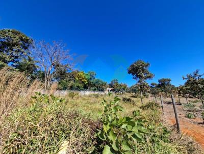 Terreno Urbano para Venda, em Capim Branco, bairro VARZEA SOLAR II