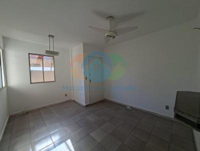 Apartamento para Venda, em Matozinhos, bairro CONDOMINIO MANGUEIRAS, 2 dormit�rios, 1 banheiro, 1 vaga