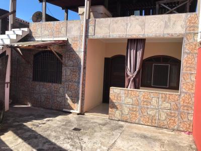 Casa para Loca��o, em Itapecerica da Serra, bairro PARQUE PARAISO, 3 dormit�rios, 1 banheiro, 1 su�te, 1 vaga