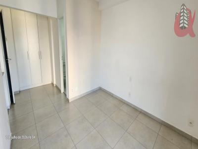 Apartamento para Loca��o, em , bairro Tambor�, 1 dormit�rio, 1 banheiro, 1 vaga