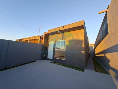 Casa para Venda, em , bairro , 2 dormit�rios, 2 banheiros, 1 su�te, 2 vagas