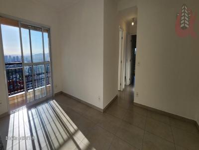 imagem-miniatura