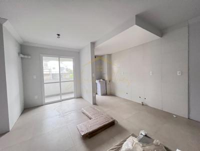 Apartamento para Venda, em Caxias do Sul, bairro S�o Leopoldo, 2 dormit�rios, 1 banheiro, 1 vaga