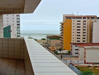 imagem-miniatura