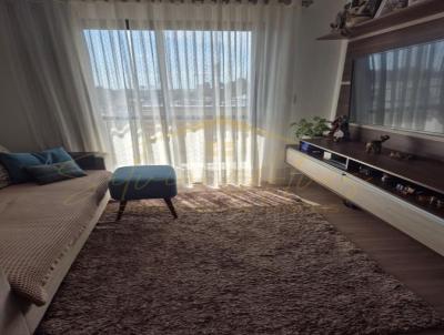 imagem-miniatura