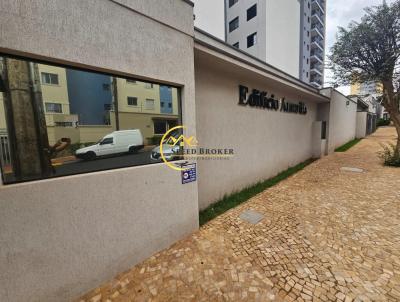 Apartamento para Venda, em Ribeir�o Preto, bairro Presidente M�dici, 3 dormit�rios, 2 banheiros, 1 su�te, 1 vaga