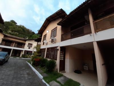 Casa 3 dormit�rios para Venda, em Niter�i, bairro Baldeador, 3 dormit�rios, 4 banheiros, 1 su�te, 2 vagas