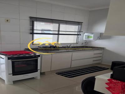 Casa em Condom�nio para Venda, em Ribeir�o Preto, bairro Planalto Verde, 2 dormit�rios, 2 banheiros, 2 vagas
