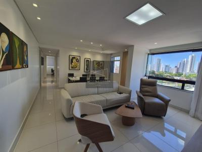 Apartamento 1 Quarto para Venda, em Recife, bairro Madalena, 3 dormit�rios, 3 banheiros, 1 su�te, 1 vaga