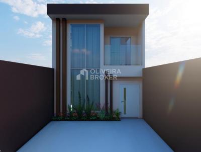 Casa para Venda, em Barueri, bairro Parque Ribeiro de Lima, 3 dormit�rios, 4 banheiros, 3 su�tes, 2 vagas