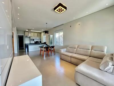 Casa Geminada para Loca��o, em Florian�polis, bairro Centro, 4 dormit�rios, 5 banheiros, 4 su�tes