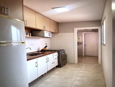 Apartamento para Venda, em S�o Jos� dos Campos, bairro Centro, 2 dormit�rios, 2 banheiros, 1 vaga