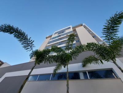 Apartamento para Venda, em Juiz de Fora, bairro S�o Pedro, 2 dormit�rios, 2 banheiros, 1 su�te, 2 vagas
