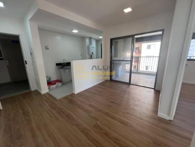 Apartamento para Venda, em Osasco, bairro Centro, 2 dormit�rios, 1 banheiro, 2 su�tes, 1 vaga