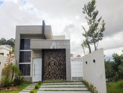 Casa em Condom�nio para Venda, em Itapevi, bairro Jardim Rosemary, 2 dormit�rios, 2 banheiros, 1 su�te, 2 vagas