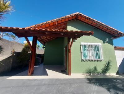 Casa para Venda, em Juiz de Fora, bairro , 3 dormit�rios, 3 banheiros, 1 su�te, 2 vagas