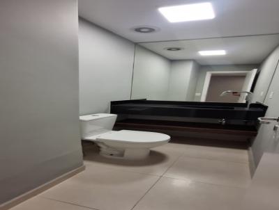 Apartamento para Loca��o, em Barueri, bairro Dezoito do Forte Empresarial/Alphaville., 2 dormit�rios, 3 banheiros, 2 su�tes, 2 vagas
