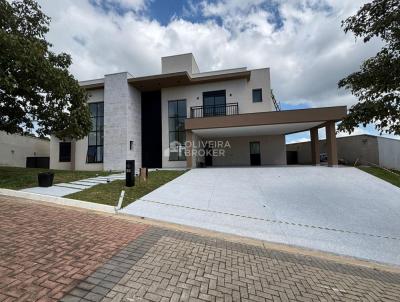 Casa em Condom�nio para Venda, em Santana de Parna�ba, bairro Quintas do Inga�, 4 dormit�rios, 5 banheiros, 4 su�tes, 6 vagas
