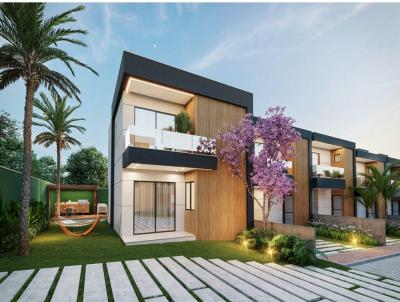 Casa para Venda, em , bairro , 3 dormit�rios, 3 banheiros, 3 su�tes, 2 vagas