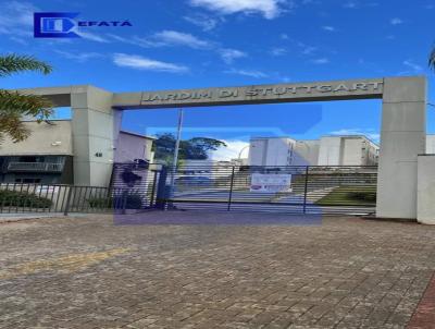 Apartamento para Loca��o, em Joinville, bairro Jo�o Costa, 2 dormit�rios, 1 banheiro, 1 vaga