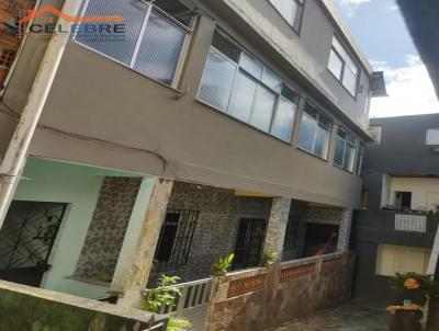 Casa para Venda, em Salvador, bairro Cidade Nova, 2 dormit�rios