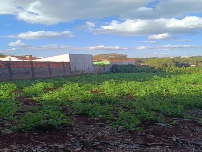 Terreno para Venda, em Campo Mour�o, bairro Vila Teixeira