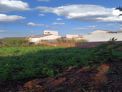 Terreno para Venda, em Campo Mour�o, bairro Vila Teixeira