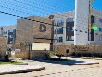 Apartamento para Venda, em Bag�, bairro , 2 dormit�rios