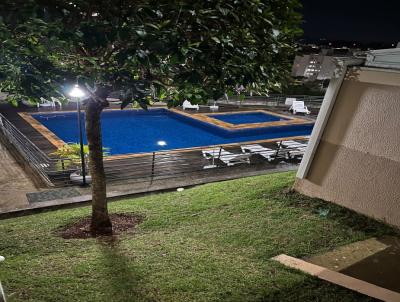 Apartamento para Venda, em Bragan�a Paulista, bairro , 2 dormit�rios, 1 banheiro, 1 vaga