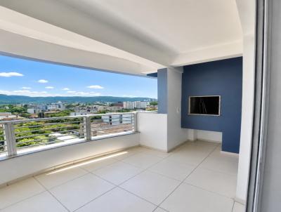 Apartamento para Venda, em , bairro Bonfim, 2 dormit�rios, 1 banheiro, 1 vaga