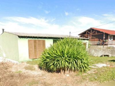 Casa para Venda, em Santana do Livramento, bairro Jardins, 2 dormit�rios, 1 banheiro, 3 vagas