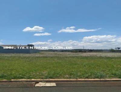 Terreno para Venda, em Alvorada do Sul, bairro Alvorada do sul+