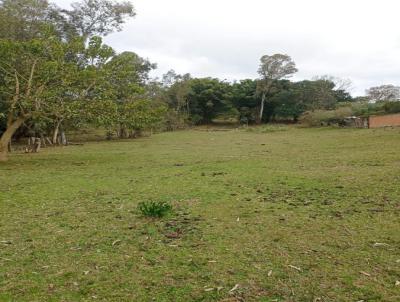 Ch�cara para Venda, em Santana do Livramento, bairro Vila Progresso