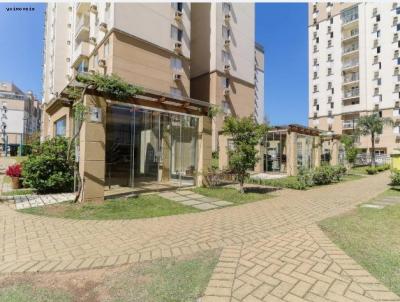Apartamento para Venda, em , bairro Xaxim, 3 dormit�rios, 2 banheiros, 1 su�te, 1 vaga