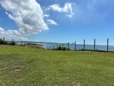 Terreno para Venda, em Vila Velha, bairro Praia da Costa