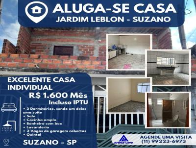 imagem-miniatura