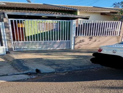 Terreno para Venda, em Londrina, bairro Pequena Londres, 3 dormit�rios, 3 banheiros, 1 su�te, 1 vaga