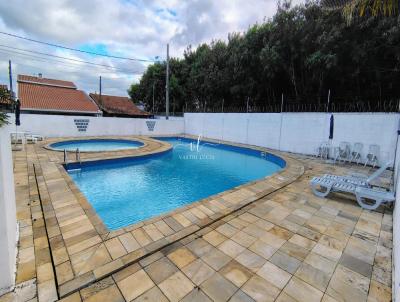 Casa em Condom�nio para Venda, em Sorocaba, bairro Vila Barcelona, 3 dormit�rios, 2 banheiros, 3 vagas