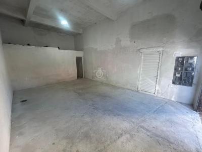 Sal�o Comercial para Loca��o, em Mau�, bairro Vila Nossa Senhora das Vit�rias