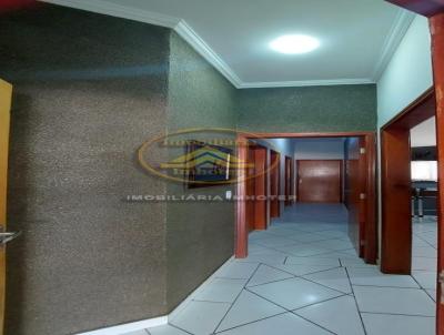 Casa para Venda, em S�o Jos� do Rio Preto, bairro Parque Residencial Universo, 3 dormit�rios, 2 banheiros, 1 su�te, 2 vagas