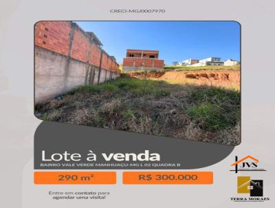 imagem-miniatura