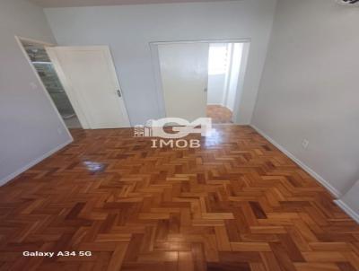 Apartamento para Venda, em Niter�i, bairro Santa Rosa, 2 dormit�rios, 2 banheiros, 1 su�te, 1 vaga