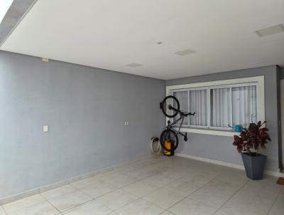 Casa para Venda, em S�o Bernardo do Campo, bairro Assun��o, 4 banheiros, 3 su�tes, 2 vagas