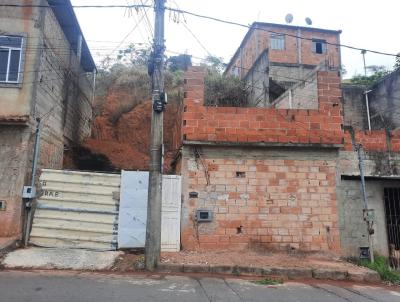 Terreno para Venda, em , bairro 