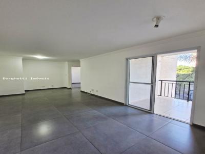 Apartamento para Loca��o, em S�o Paulo, bairro Vila S�nia, 2 dormit�rios, 1 banheiro, 1 vaga